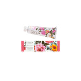 Always In Rose Petite Treat Handcreme