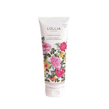 Always in Rose Perfumed Shower Gel