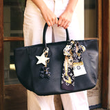 Rodeo Drive Large Bag Scarf