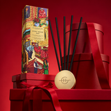 Christmas Scent Scene Duo