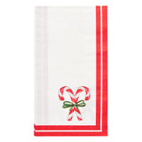 MERRY & BRIGHT GUEST TOWELS