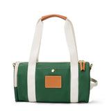 Hunter Mini Madison Duffel