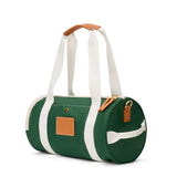 Hunter Mini Madison Duffel