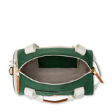 Hunter Mini Madison Duffel