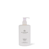 Marseille Memoir Hand Lotion