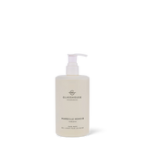 Marseille Memoir Hand Wash