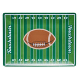 TAILGATE MELAMINE RECTANGLE PLATTER