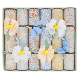 Paper Flower Cracker