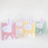 Easter Party Bags