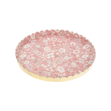 ROUND MEDIUM ACCESSORY TRAY