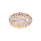 LIBERTY ROUND SMALL ACCESSORY TRAY