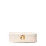 MILLY MAKEUP CASE