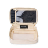 MILLY MAKEUP CASE