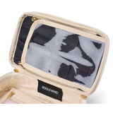 MILLY MAKEUP CASE