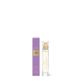Moon & Back Eau De Parfum