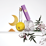 Moon & Back Eau De Parfum