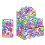 Grow a Unicorn