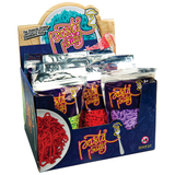 Pasta Putty