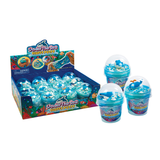 Under The Sea Fluffy Putty