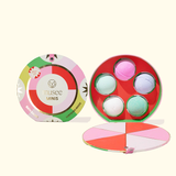 MINIS BEST SELLERS BATH BALM SET