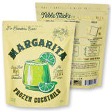 FROZEN MARGARITA
