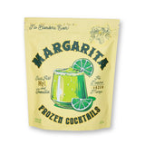 FROZEN MARGARITA