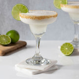 FROZEN MARGARITA