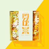 Marigold Acrylic Puzzle | Laura Park x Tart
