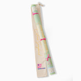 CITRUS SONGBIRD MAT