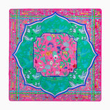 Enchanted Mat