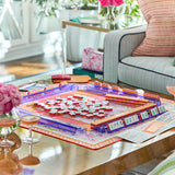 Goldie Mat