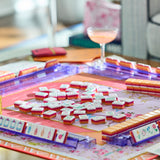 Goldie Mat