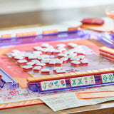 Goldie Mat