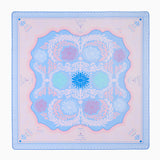 Peri-twinkle Mat
