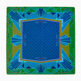Soho Mahj Mat