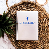 Mocktails
