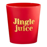 JINGLE JUIUCE SHOT FROST FLEX CUPS
