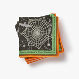 Witches Brew Paper Cocktail Napkins