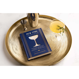 New York Cocktails