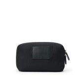 Noah Nylon Tech Pouch
