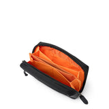 Noah Nylon Tech Pouch