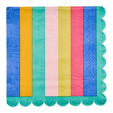 PANLOPLY BEVERAGE NAPKIN