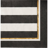 CORDOBA PAPER BEVERAGE NAPKINS