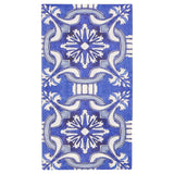 MOROCCAN NIGHTS GUEST TOWEL