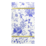 TIMELESS PAPER GUEST TOWELS