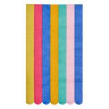 PANOPLY GUEST TOWEL