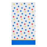 Party In The USA Paper Guest Towels/Napkins