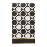 CORDOBA PAPER GUEST TOWELS