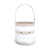 MUMMY HALLOWEEN BAG