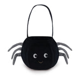 SPIDER HALLOWEEN BAG